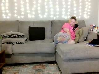 VictoriaKincaid23