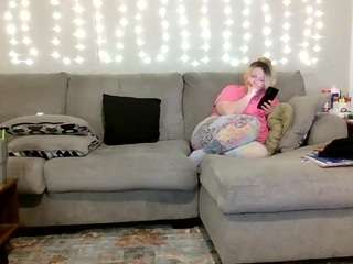 VictoriaKincaid23