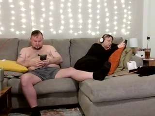 VictoriaKincaid23