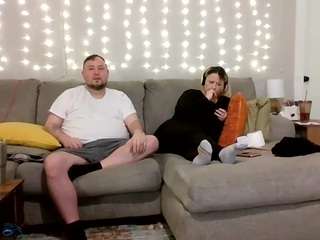 VictoriaKincaid23