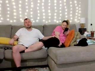 victoriakincaid23