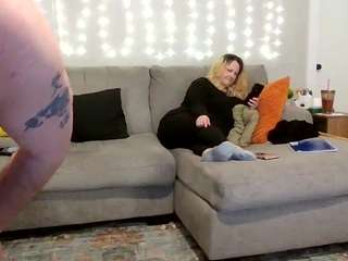victoriakincaid23 webcam