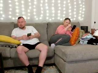 VictoriaKincaid23