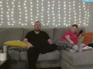 VictoriaKincaid23