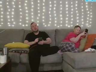 VictoriaKincaid23