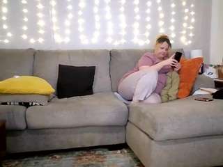 victoriakincaid2... Live Webcam on CamSoda