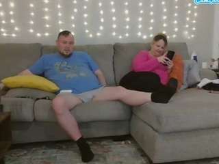 victoriakincaid2... Live Webcam on CamSoda