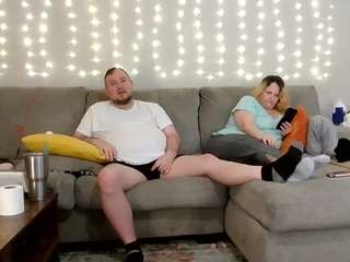  victoriakincaid23 chat room