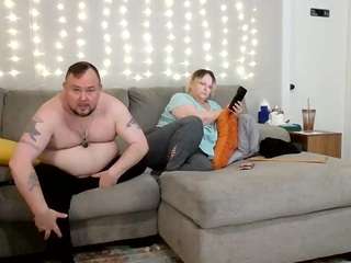  victoriakincaid23 chat room