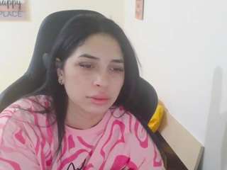 amberrox Porn