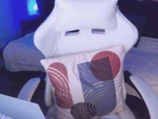 AmbraEnms