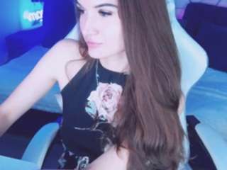 AmbraEnms