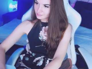 AmbraEnms