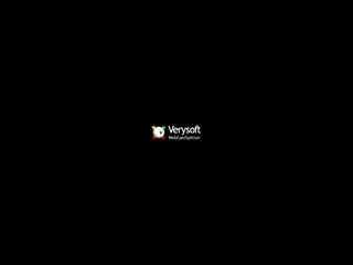 AmbraEnms's Live Sex Cam Show