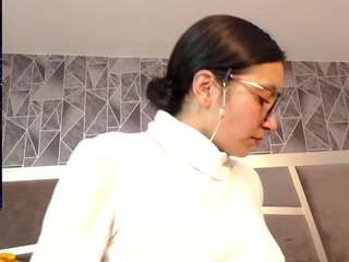 anghellxx Porn
