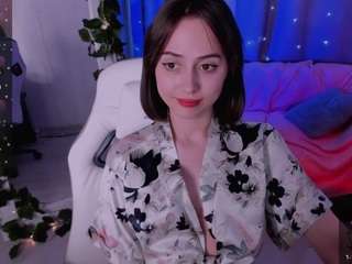 charlicutie Porn