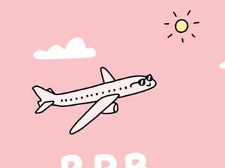 charlotte-joness webcam