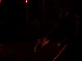 choco-creamy webcam