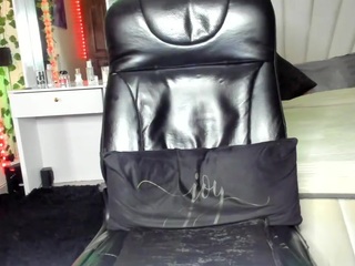  choco-creamy chat room