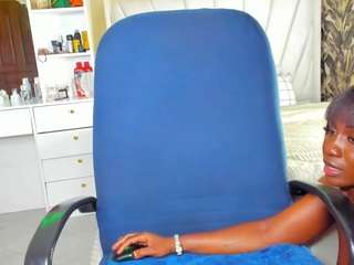  choco-creamy chat room