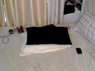 choco-creamy