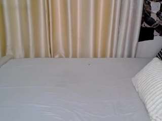 choco-creamy live cam