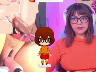 cinna-monroll Live Webcam on CamSoda