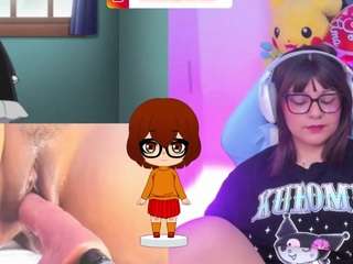 SQUIRTTTT [330 tokens remaining]