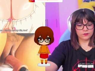 cinna-monroll webcam