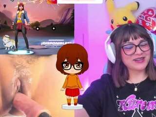 Cinna