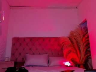 elenarosse webcam