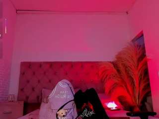 elenarosse webcam