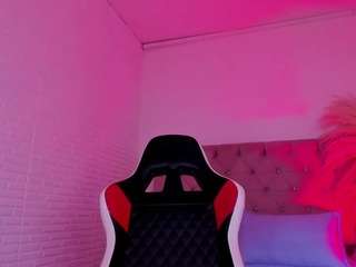 elenarosse