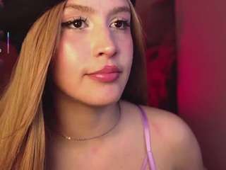 elenarosse