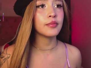 elenarosse