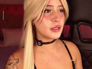 ElenaRosse