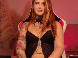 ElenaRosse