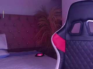 ElenaRosse live cam preview