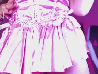 ElenaRosse live cam preview