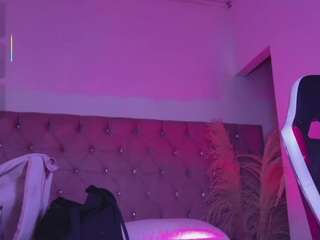ElenaRosse live cam preview