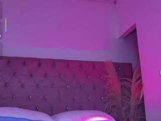 ElenaRosse live cam preview