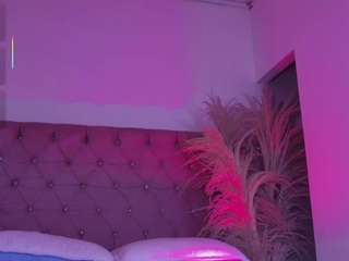 ElenaRosse live cam preview