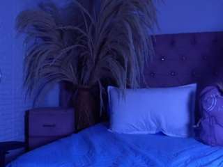 elenarosse