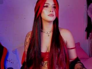ElenaRosse