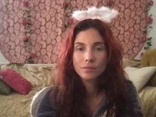 harlotdoll