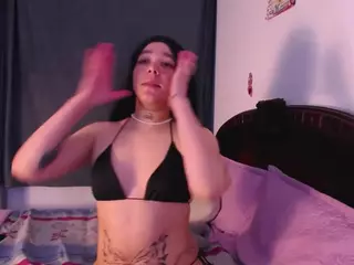 HelaNordik's Live Sex Cam Show