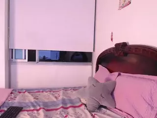 HelaNordik's Live Sex Cam Show