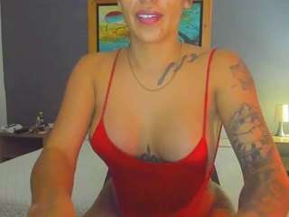 indianelisdoll01 Live Webcam on CamSoda