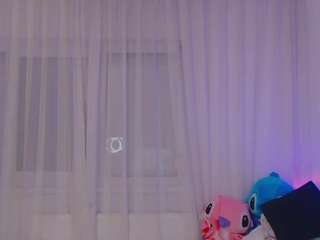 jessielines1