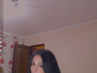 jessielines1